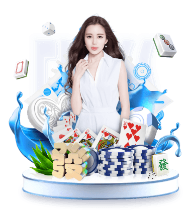 来稿｜新版《白雪公主》到底是如何让观众如坐针毡